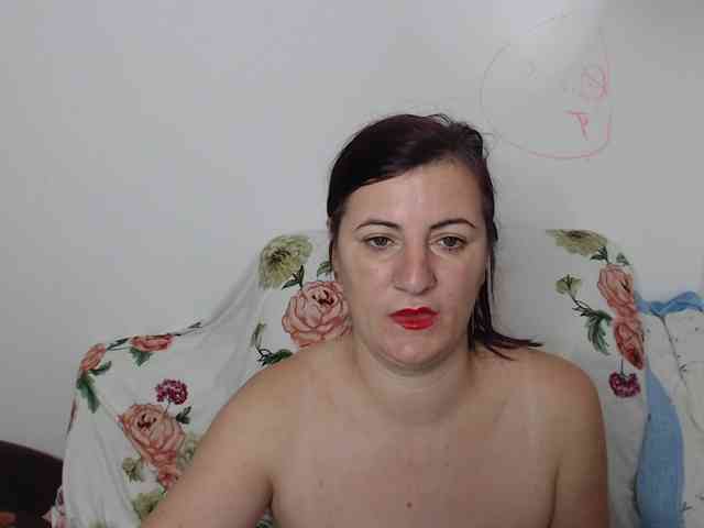 Natalyaredd webcam