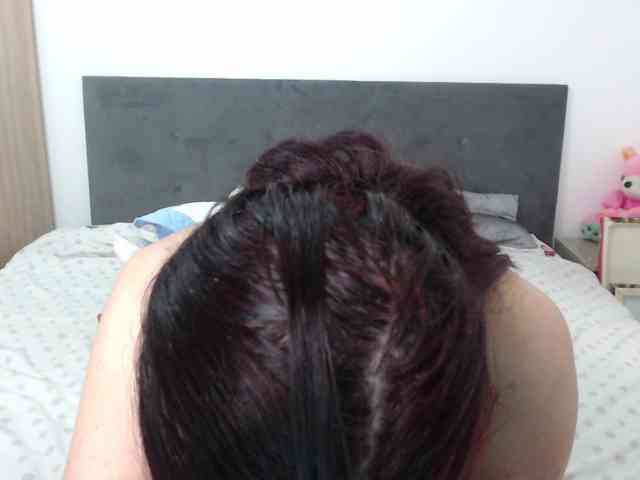 Natalyaredd Natalyaredd