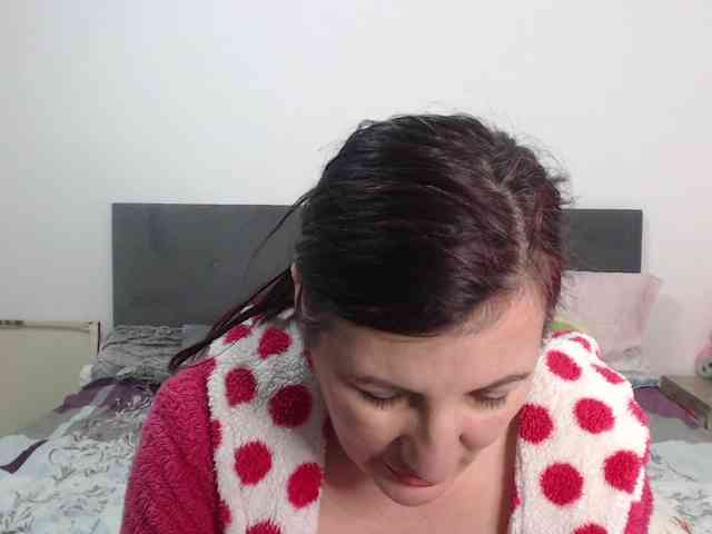 Natalyaredd Natalyaredd