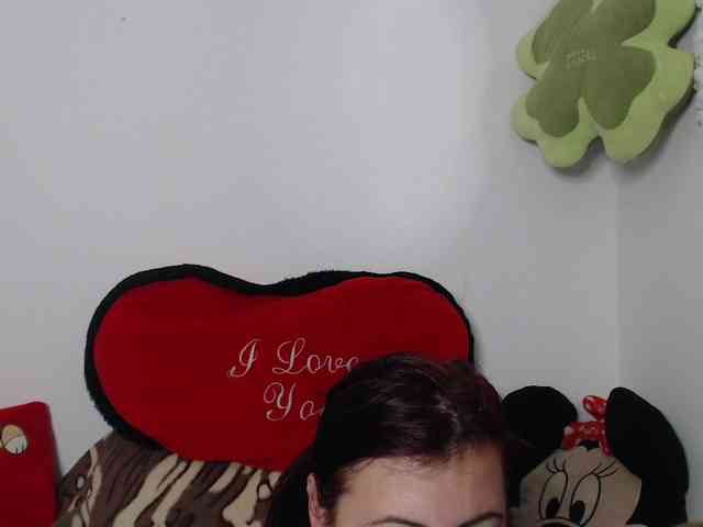 Natalyaredd webcam