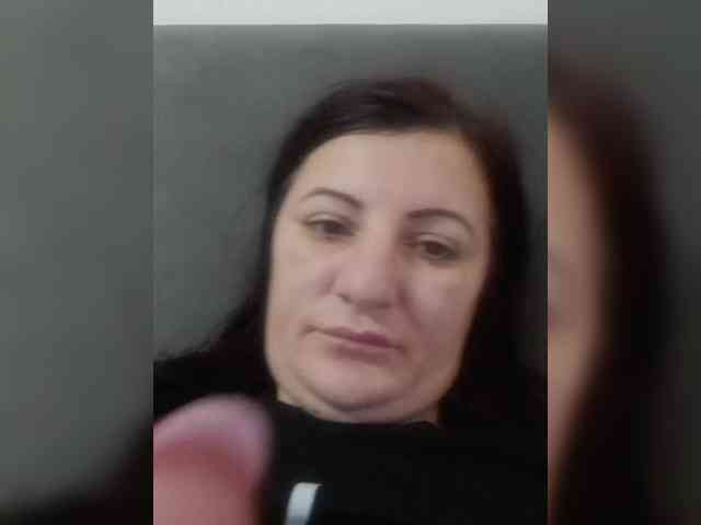 Natalyaredd Natalyaredd