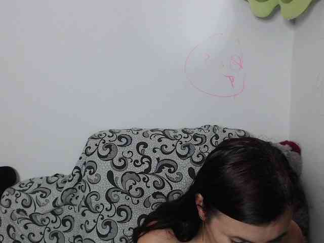 Natalyaredd webcam