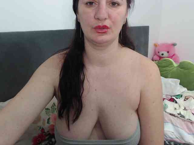 Natalyaredd Natalyaredd