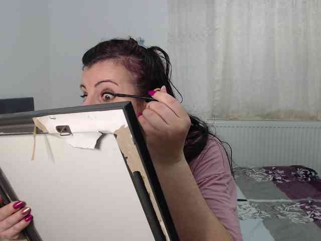 Natalyaredd Natalyaredd