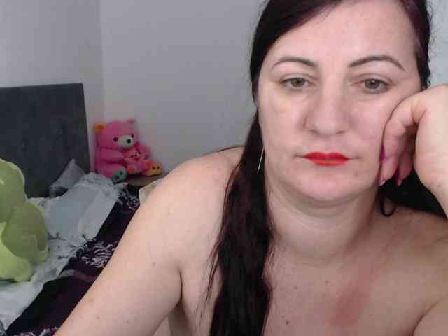 Natalyaredd webcam