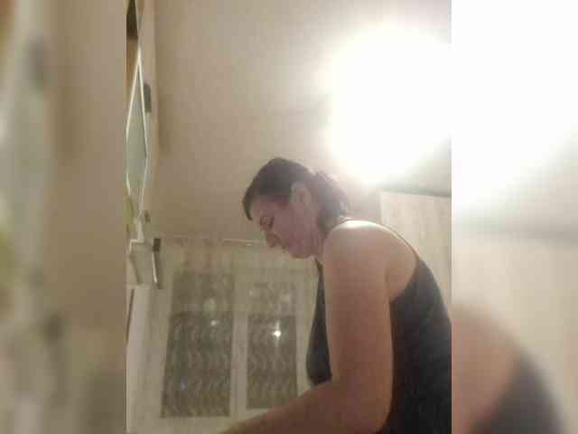 Natalyaredd webcam