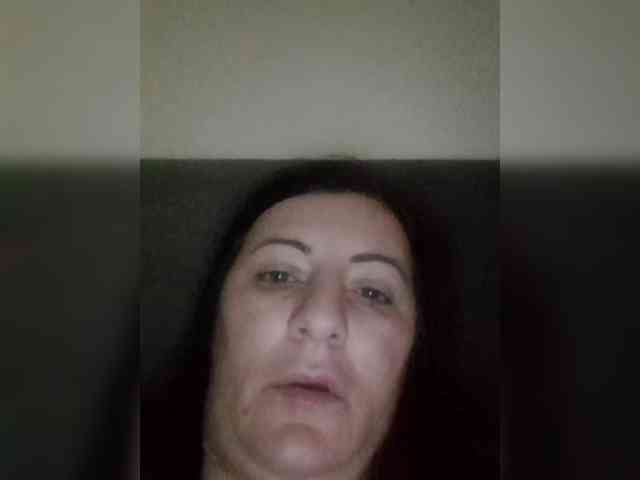 Natalyaredd Natalyaredd