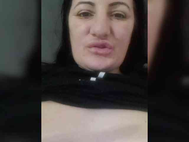 Natalyaredd Natalyaredd