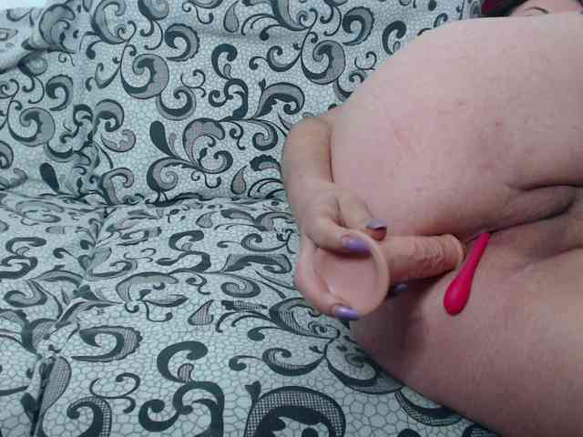 Natalyaredd webcam