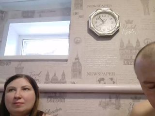 seksiparaa Porn Show