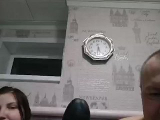 seksiparaa Porn Show