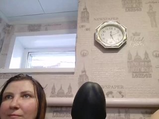 seksiparaa Porn Show