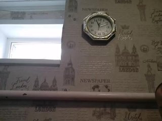 seksiparaa Porn Show