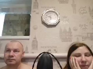 seksiparaa Porn Show