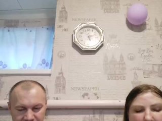 seksiparaa Porn Show