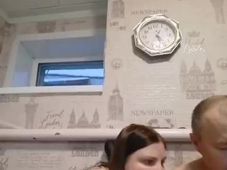 seksiparaa Porn Show