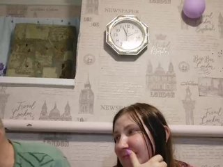 seksiparaa Porn Show