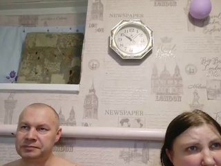 seksiparaa Porn Show