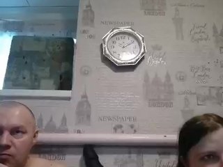 seksiparaa Porn Show