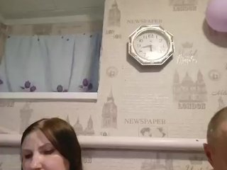 seksiparaa Porn Show