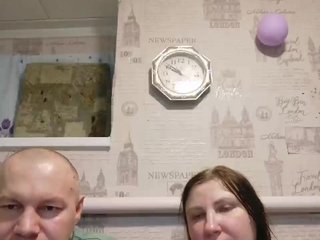 seksiparaa Porn Show