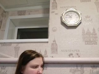 seksiparaa Porn Show