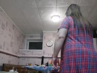 seksiparaa Porn Show