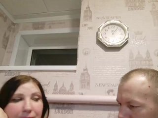 seksiparaa Porn Show