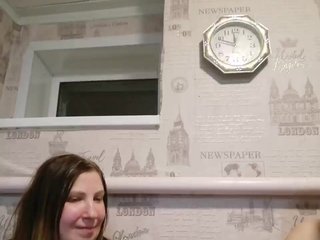 seksiparaa Porn Show