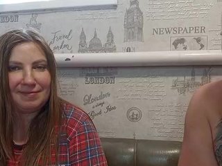 seksiparaa Porn Show