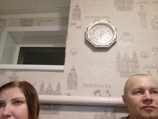 seksiparaa Porn Show