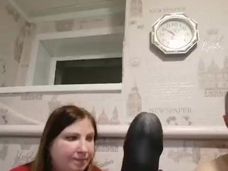 seksiparaa Porn Show