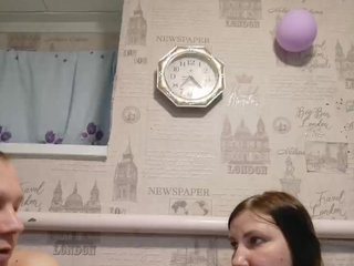 seksiparaa Porn Show