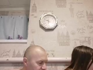 seksiparaa Porn Show