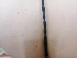 seksiparaa Porn Show