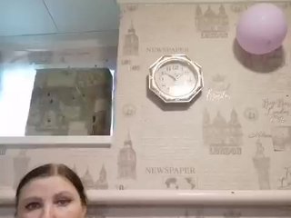 seksiparaa Porn Show