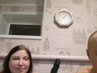 seksiparaa Porn Show