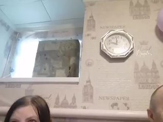 seksiparaa Porn Show