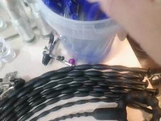 seksiparaa Porn Show