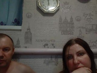 seksiparaa Porn Show