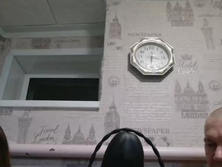 seksiparaa Porn Show