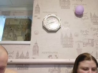 seksiparaa Porn Show