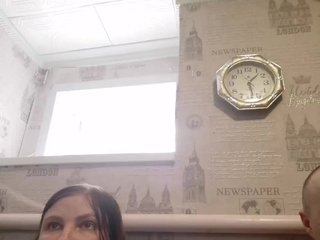 seksiparaa Porn Show