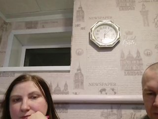 seksiparaa Porn Show