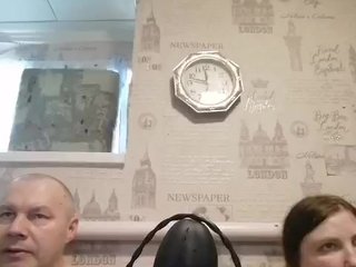 seksiparaa Porn Show