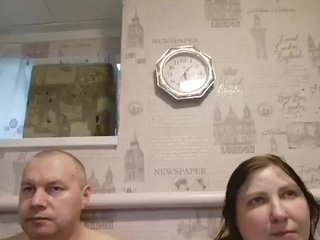 seksiparaa Porn Show