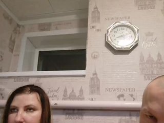 seksiparaa Porn Show