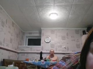 seksiparaa Porn Show