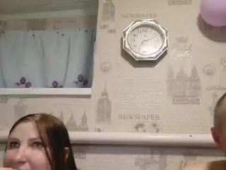 seksiparaa Porn Show