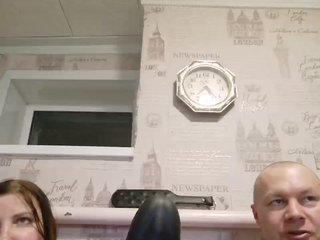 seksiparaa Porn Show